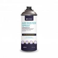 Spray PLATINET cu aer comprimat 400ml PFS5130