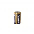 Baterii Panasonic R20 - Alcaline