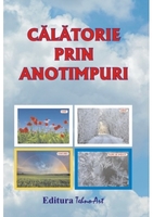 CĂLĂTORIE PRIN ANOTIMPURI