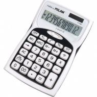 Calculator 12 DG MILAN 152012