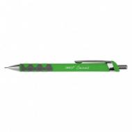 Creion mecanic Eminent 0.7 Verde DACO