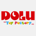 DOLU