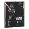 Dosar A4 Vader Star Wars