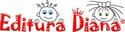 EDITURA DIANA