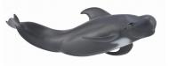 Figurina Balena Pilot L Collecta