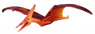 Figurina Pteranodon M Collecta