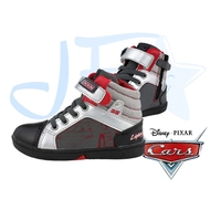 Ghete sport baieti Disney-Cars