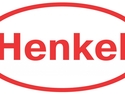  HEINKEL 