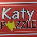 KATY PAPER