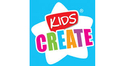 KIDS CREATE