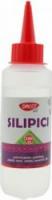 Lipici silicon transparent Silipici 100 ml