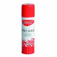 Lipici solid 25g PVP DACO