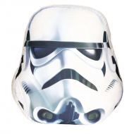 Perna Storm Trooper 40X40CM poliester