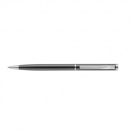 Pix Aihao metalic BT015R