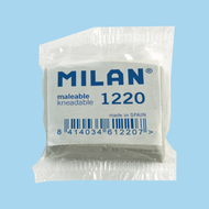 RADIERA MILAN 1220