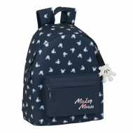 Rucsac calatorie Mickey Mouse Moon