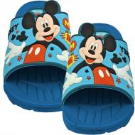 Sandale/papuci pentru copii licenta Disney-Mickey Mouse