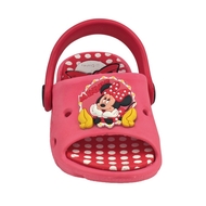 Sandale pentru copii licenta Disney-Minnie