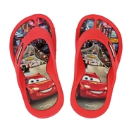 Slapi licenta Disney-CARS