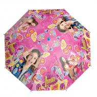 Umbrela automata baston - Soy Luna Fun