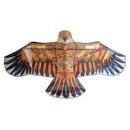 Zmeu, model Vultur  100 х 200 cm